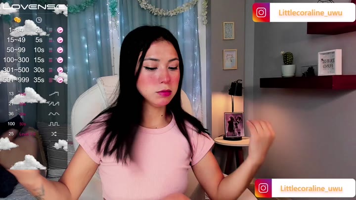 CoralineRicce @2023-07-07-06-35