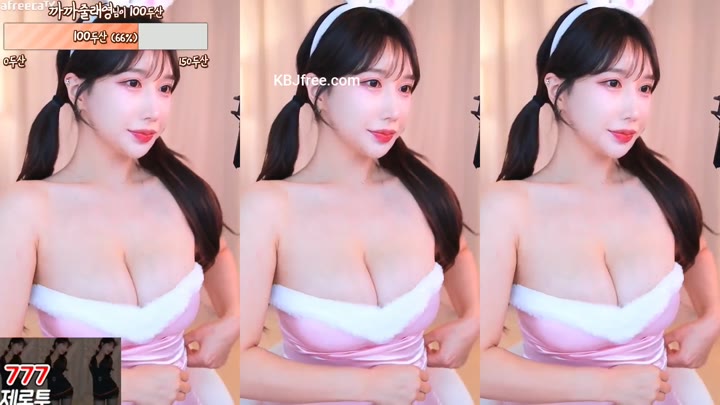 eunyoung1238 2023 06 30 18 58 50