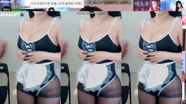 rmrm1313 2023 06 22 16 02 35