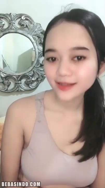 Bokep Indo Queen Cantik Toket Bulat Viral Tiktok