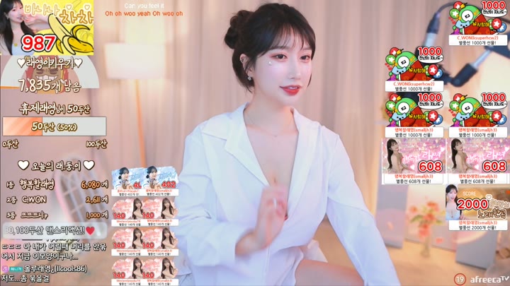 eunyoung1238 2023 06 07 15 24 26