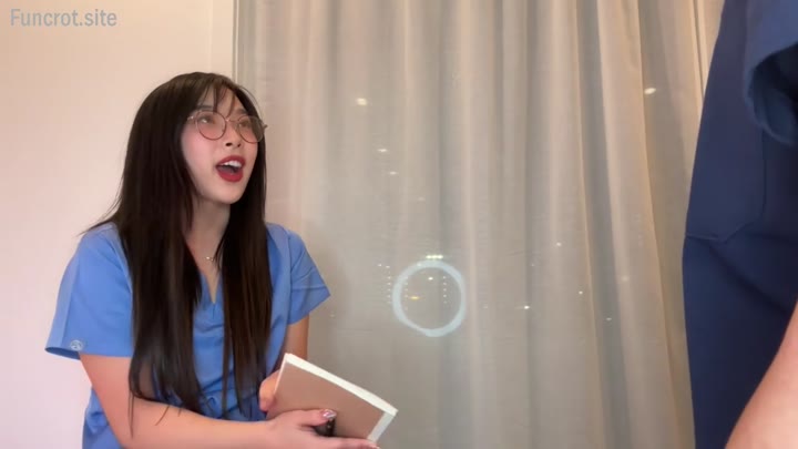 Cindo Prank Dokter Yang Lagi Viral 2 Bokep Indo Viral