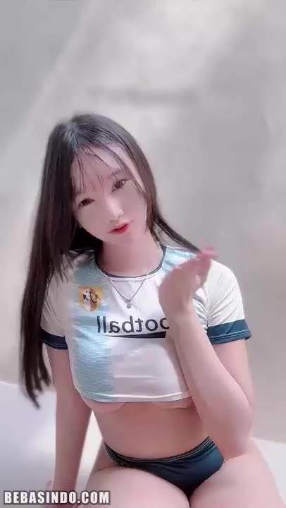 Arachuu – Argentina Jersey