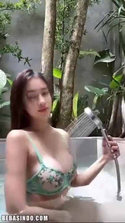 Bokep Indo Skandal Syra Mariz Model Cantik Syralava