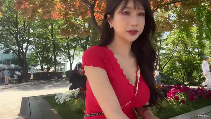 eunyoung1238 2023 06 03 03 22 52