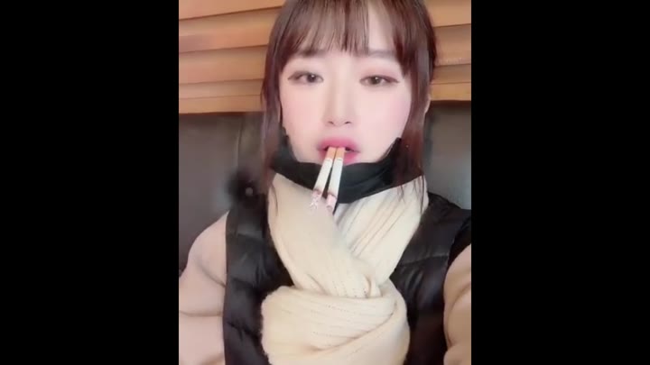 Asian Smoker Multiples