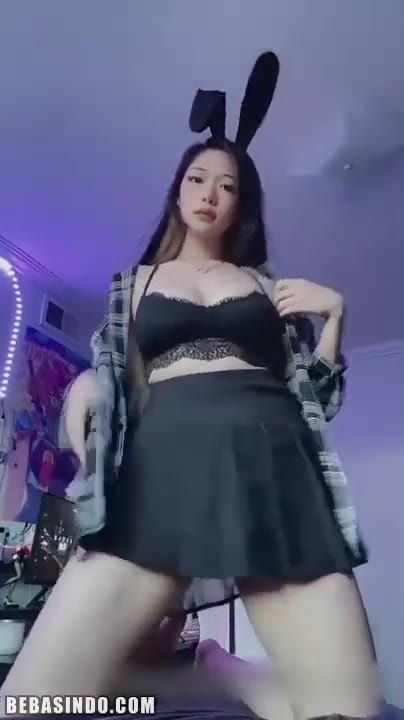 Bokep Meikoui Full Video Onlyfans Leaked