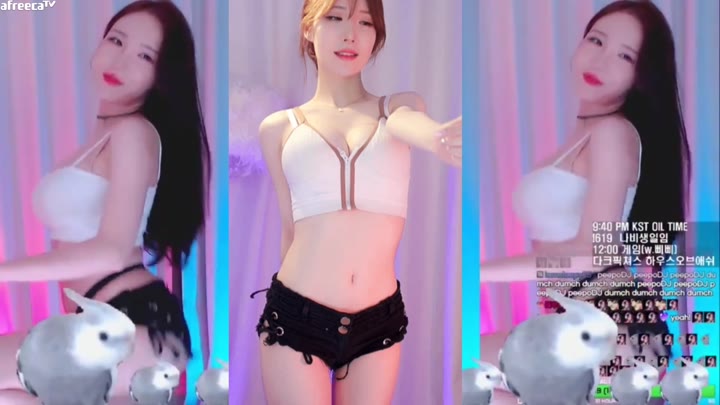 nnabiyeon 2023 06 13 16 09 55