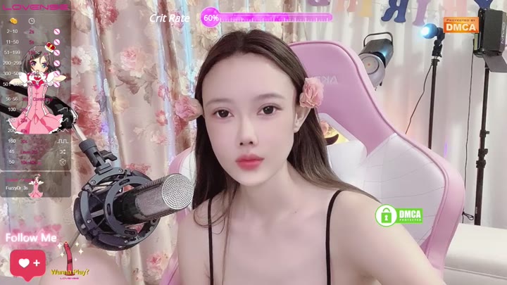 danceCoCo~20230703161414