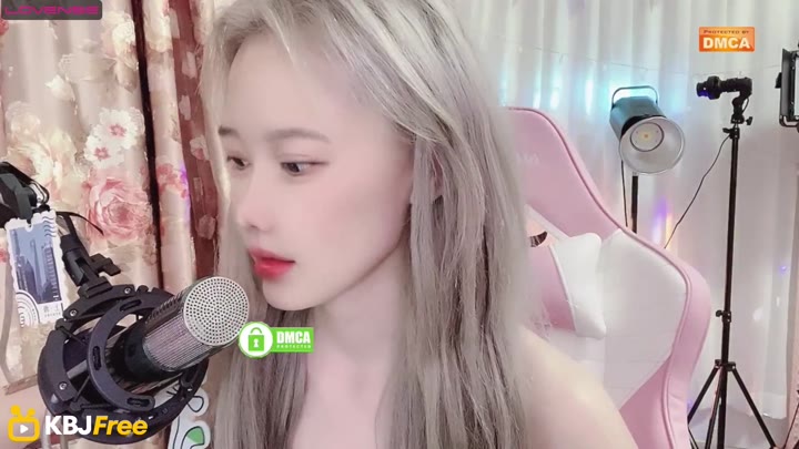 danceCoCo 2023 07 31 18 02 30