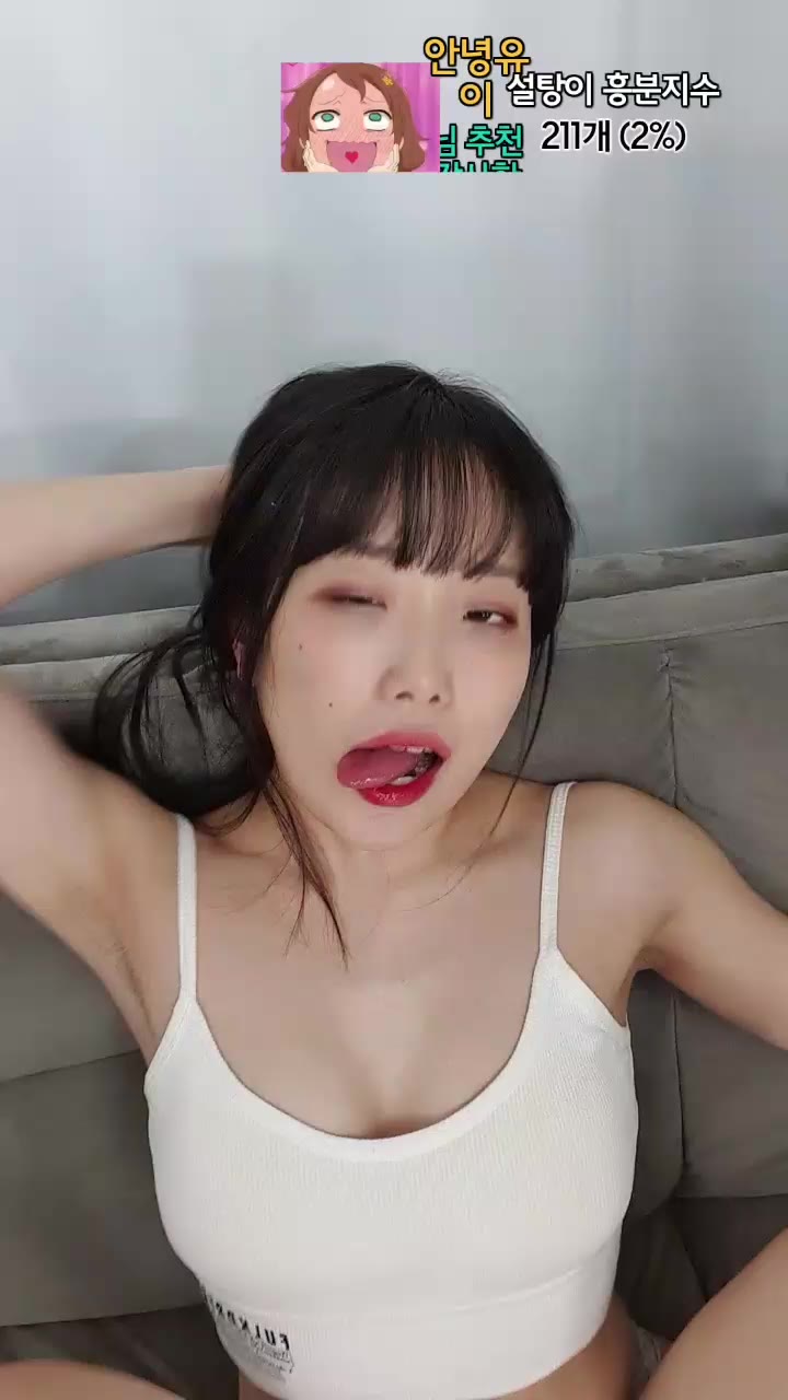 momo102938 2023 01 31 15 22 01