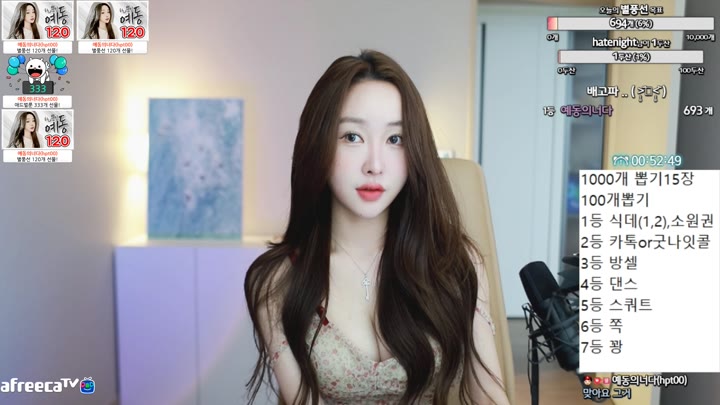 nnynn97 2022 11 16 09 19 16