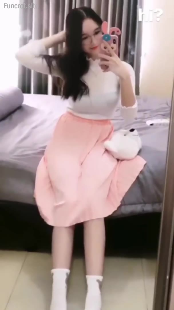 Arachu Viral 19 Bokep Indo Viral