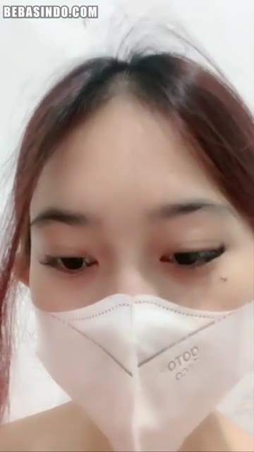 Bokep Indo Aqilaa Cantik Mulus Pamer Toket Bulet