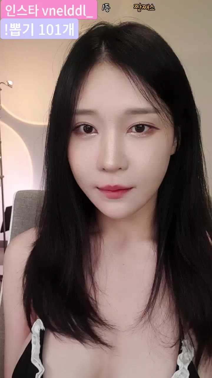 pupu28 2023 05 06 13 58 02