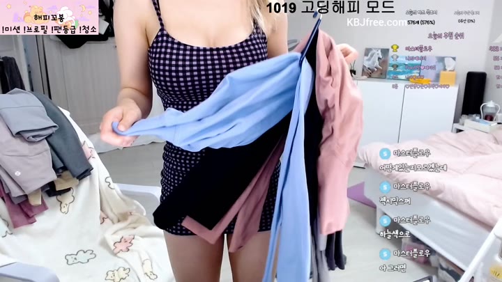 kangdne 2023 06 27 06 48 51