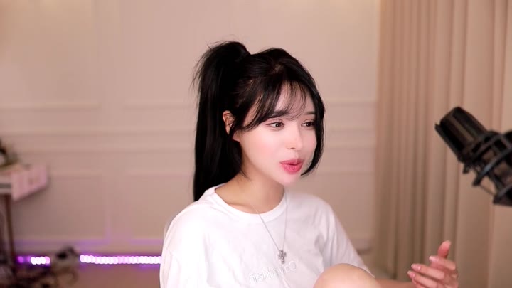 fjqwldus1998 2023 06 20 16 45 22