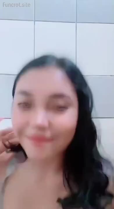 Laras Bali Viral 57