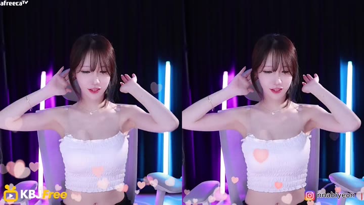 nnabiyeon 2023 08 01 17 12 03