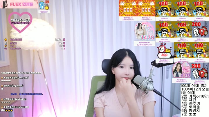 jjieun 2022 07 22 11 55 04