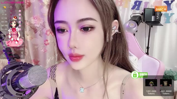 danceCoCo~20230626153729