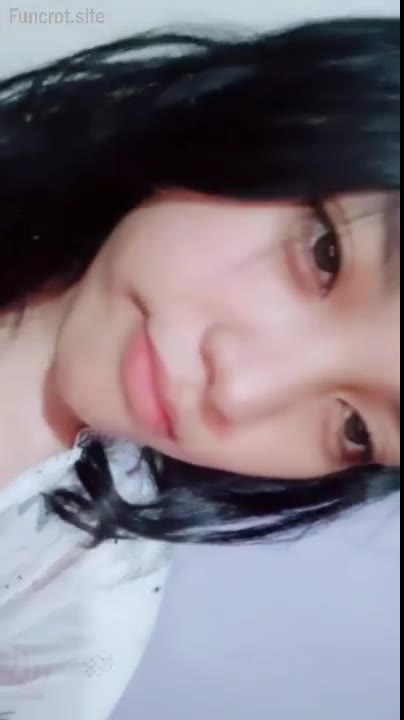Laras Bali Viral 60