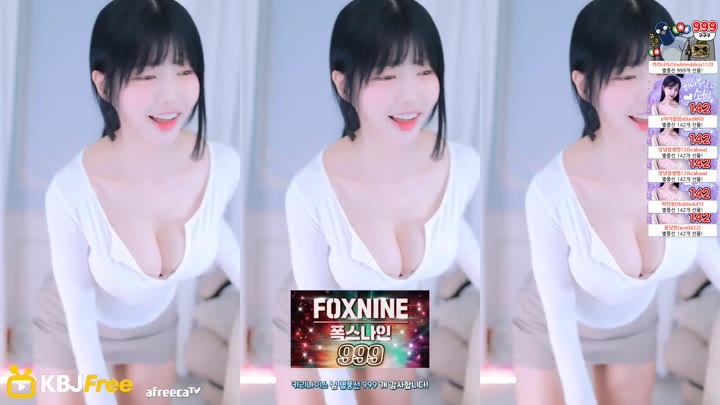 mina8017 2023 07 30 17 00 18
