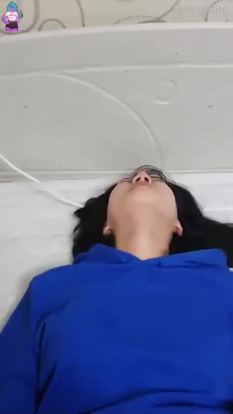 Genjot Abg Mulus Bikin Cepat Crot Bokep Indo Viral