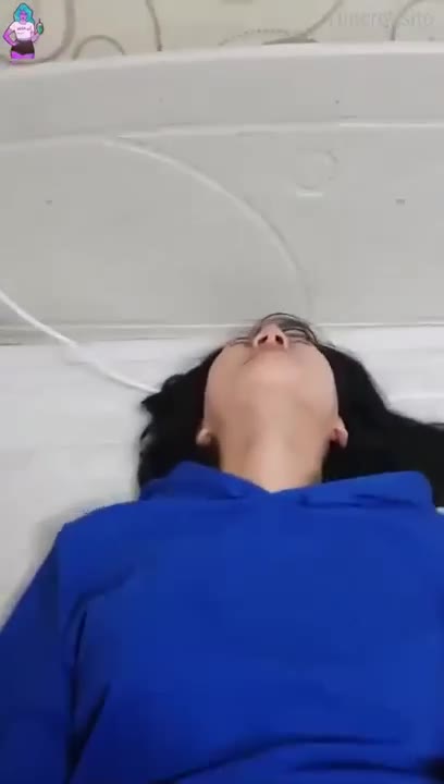 Bokep Genjot Abg Mulus Bikin Cepat Crot Bokep Indo Viral