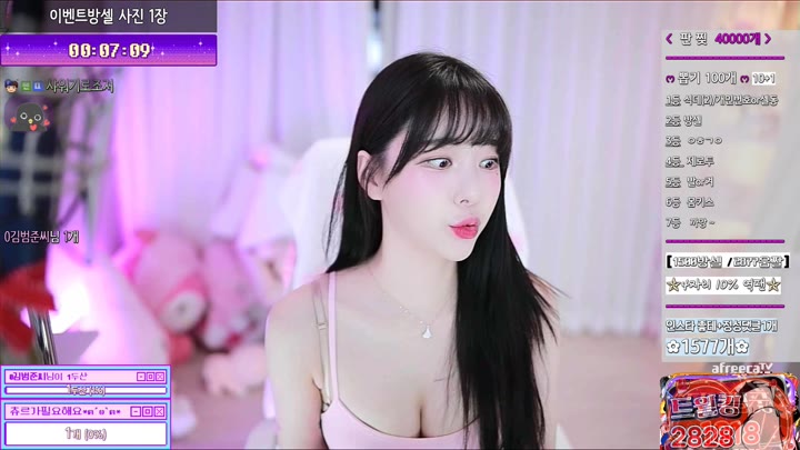 mm3mmm 2023 06 16 14 15 32
