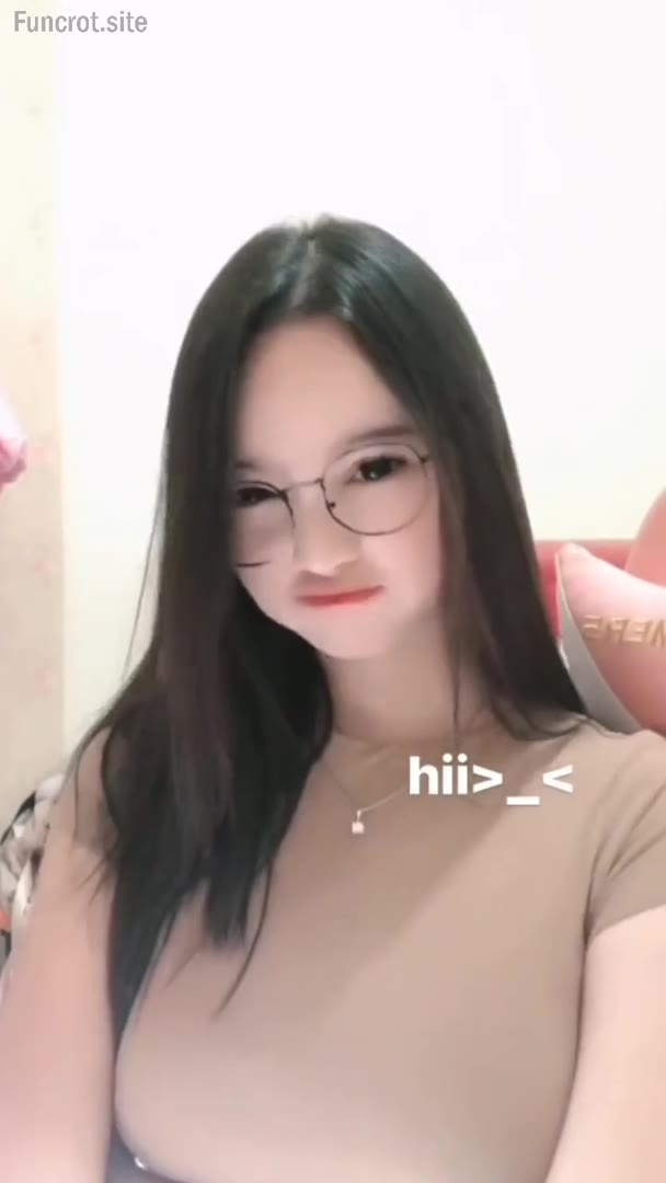 Arachu Viral 20 Bokep Indo Viral