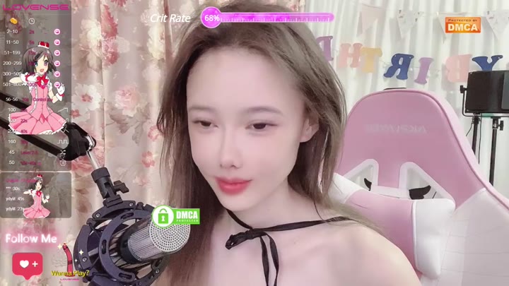 danceCoCo~20230705172140