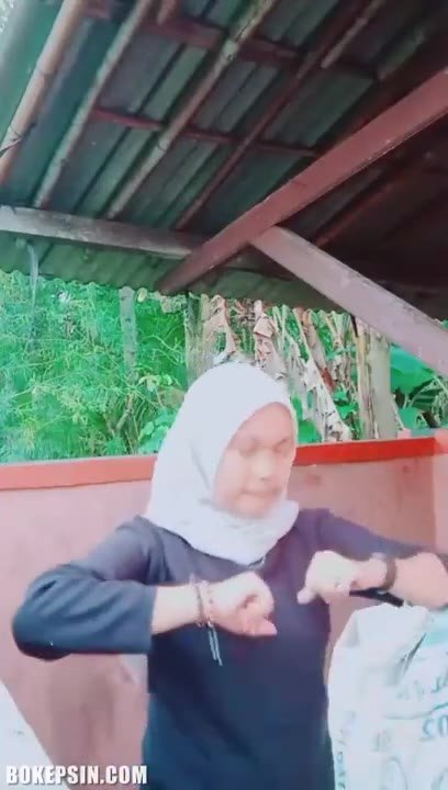 Bokep Indo Video Viral Abg Centil Tiktoker Jilbab Colmek