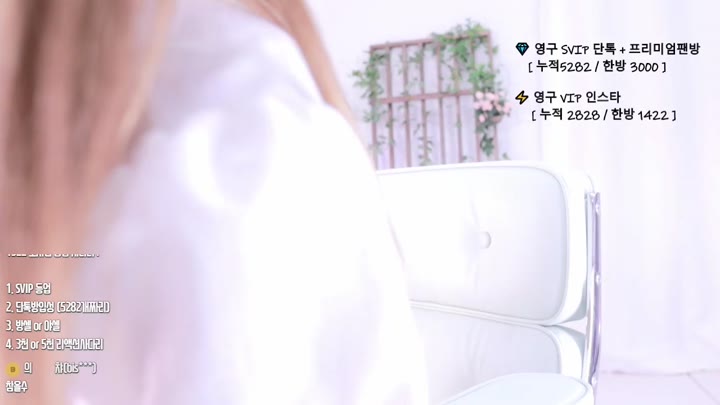 angelouo 2023 04 01 15 04 10