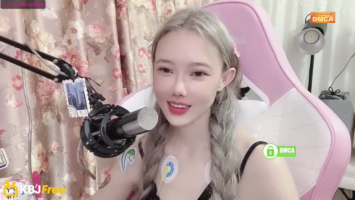 danceCoCo 2023 08 01 13 46 50