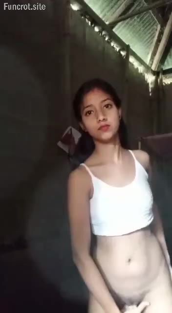 Video Bokep Abg Cantik Colok Meki Mulus Bokep Indo Viral