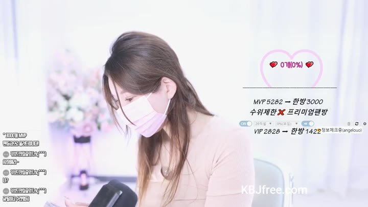 angelouo 2023 07 26 14 06 13