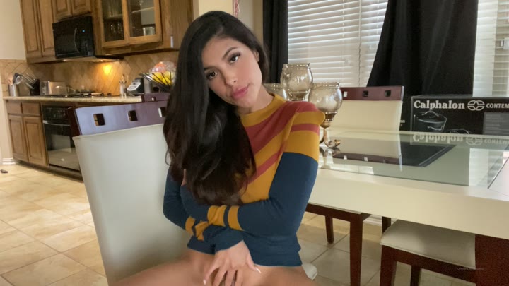 SkylerLo Onlyfans Video Leak 28