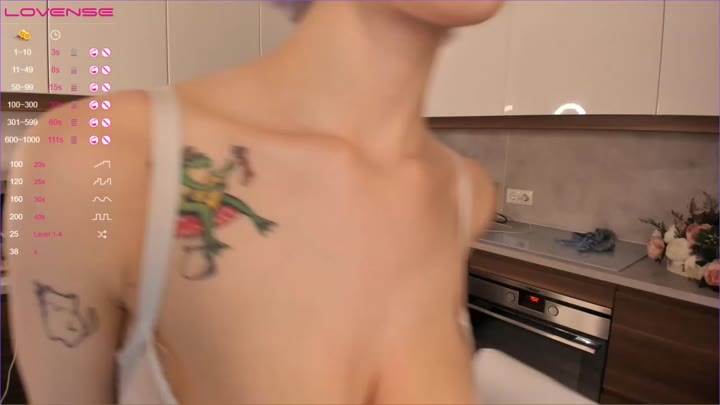 patriciafrank 2023 06 17 21 28 31