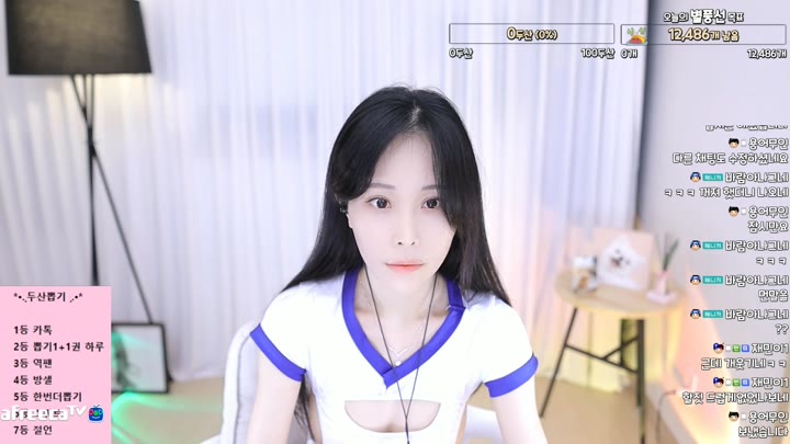 mirae937 2023 05 02 11 01 32