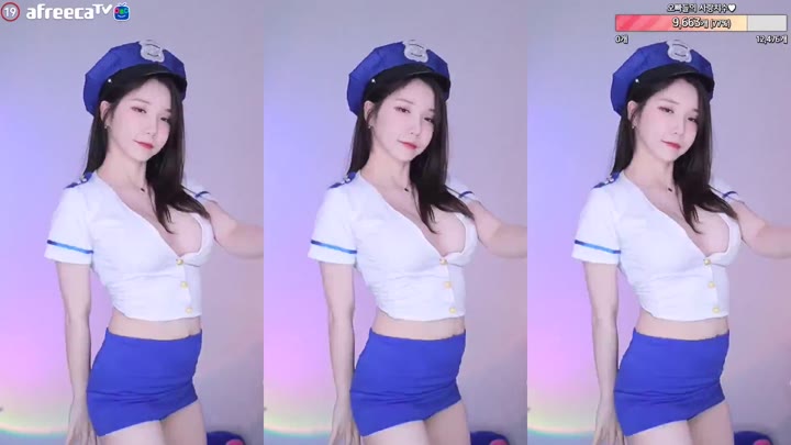 kbj23053136 alswl2208