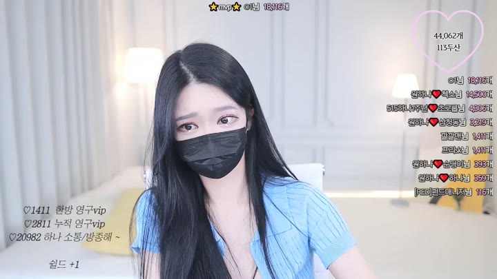 o111na 2023 05 10 15 16 41