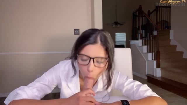 SkylerLo Onlyfans Video Leak 60