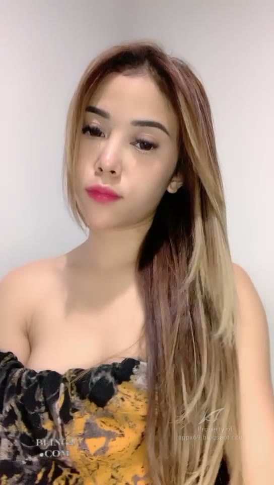 INDO : Flora_ – 6543756 – Bling2