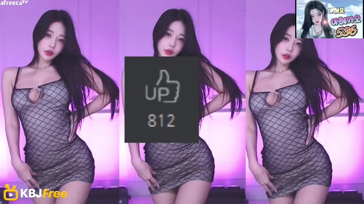 sol3712 2023 07 29 12 50 33