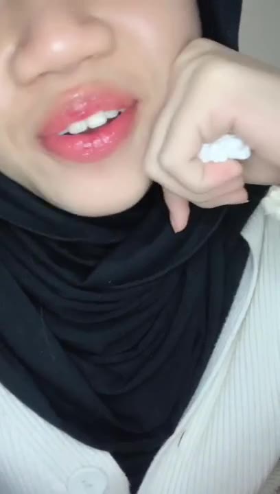 Live show mahasiswi cantik sange part 1 bokep indo viral