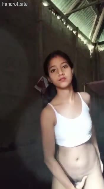 Abg Cantik Colok Meki Mulus Bokep Indo Viral