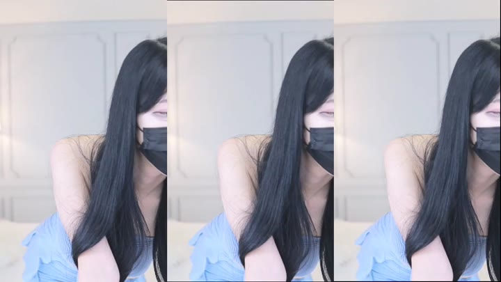o111na 2023 03 11 12 03 50