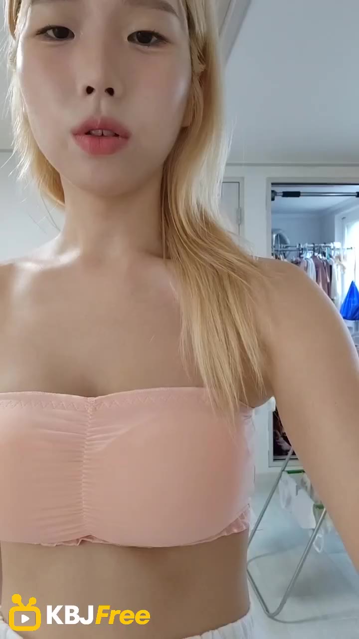 kangdne 2023 08 02 05 19 00