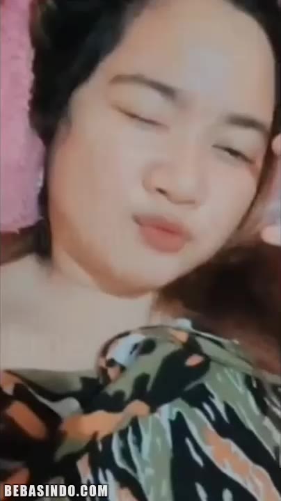 Bokep Indo Tiktoker Brigita Tobrut FYP Hari Ini